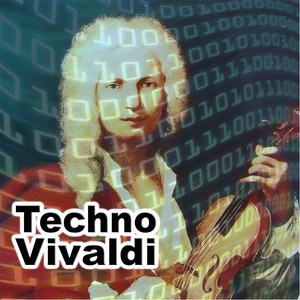 Techno Vivaldi