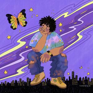 Evidence of Triumph (Explicit)