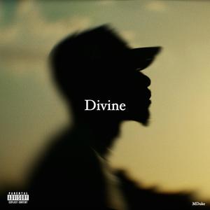 200MPH (feat. Maurice Soul) (Explicit)