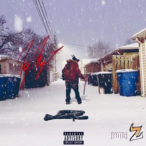 SnaXoxo (feat. Jrocdadon) (Explicit)