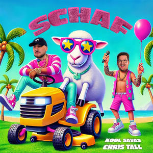 Schaf (Explicit)