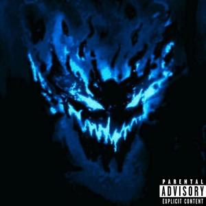 i see in the dark (Explicit)