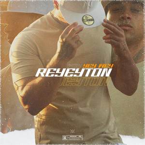 Una Relación (Explicit)