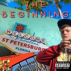 The Beginning (Explicit)