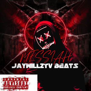 Ooompa Loompa (Explicit)