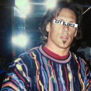 Freestyle (Explicit)