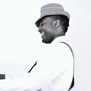 Bolingo Eloko Malamu (Explicit)