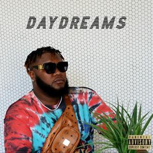 Daydreams (Explicit)