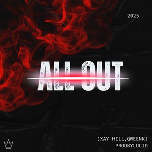 All Out