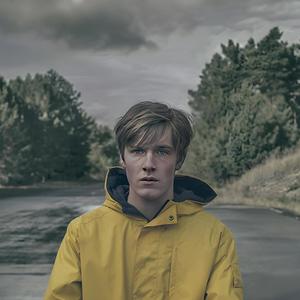 Crisis de Pánico (Inst.)