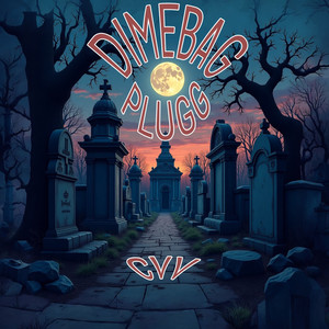 Dimebag Plug - CVV (Explicit)