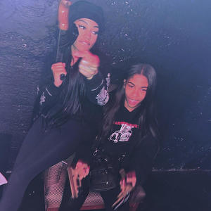 Free Clout (Explicit)