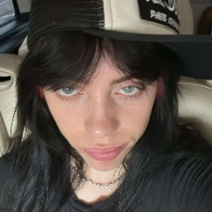 The Needle And The Damage Done (2009 Remastered)