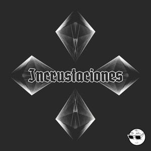 Incrustaciones