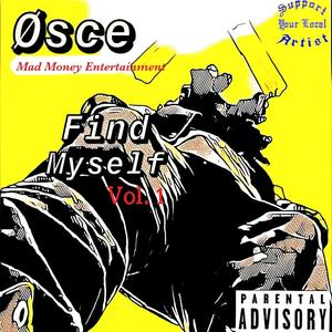 Find Myself, Vol. 1 (Explicit)