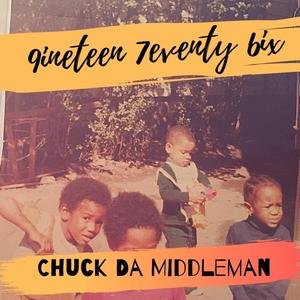 Collect Call 2 Heaven (feat. Bandz)