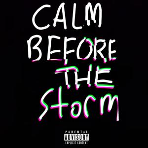 Higher Plain(feat. T.E.D, Saintlanky, Dave D & Montage) (Explicit)