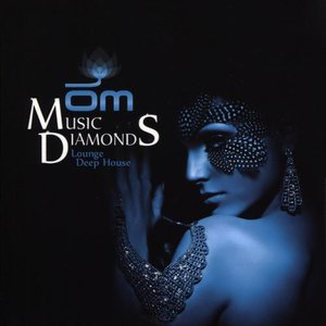 Om Music Diamonds