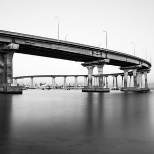 The Juice(feat. Duce Da WizzzrD & Ang)