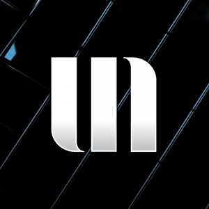 Pacifica (Original Mix)