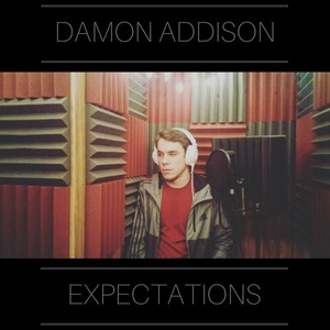 Expectations (Explicit)