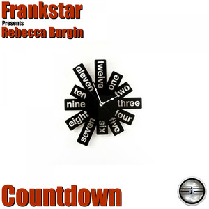 Countdown (Original Mix)