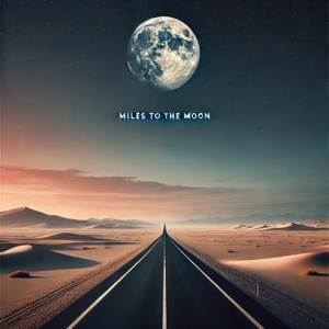 Just Passing Through