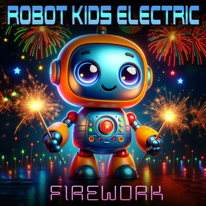 Firework (Sing-Along)