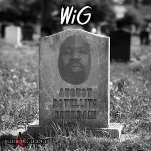 Cheeto's Black Cadillac (feat. Pride City Purpose) (Explicit)