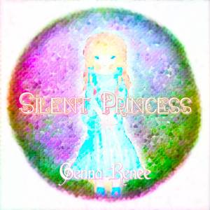 Silent Princess: Classical Guitar Arrangements from the Legend of Zelda Series