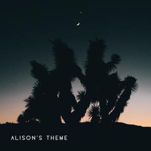 Alison's Theme