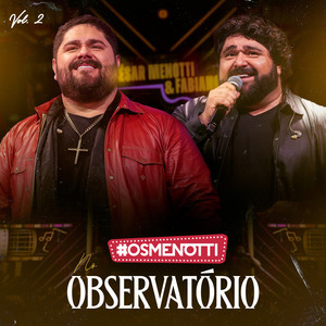 Assunto Pendente (Ao Vivo)