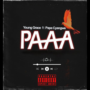 Paaa (Explicit)