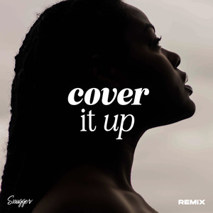 Cover It Up (Remix)