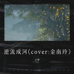 逆流成河