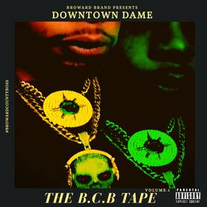 The B.C.B Tape Vol.1