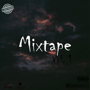 Milis Mixtape, Vol. 1 (Explicit)