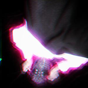 MET HER TODAY (feat. Chris Illas) (Explicit)