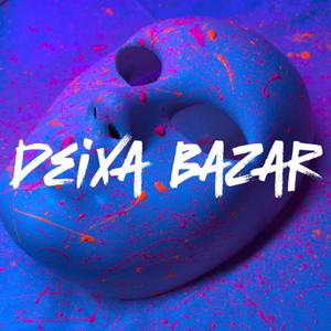 Deixa Bazar