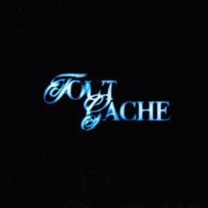 Tout gâché (Explicit)