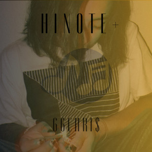 HiNote+ (Explicit)