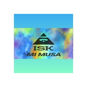 Mi Musa (Explicit)