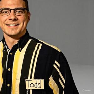 Meta Horse Tranquilizer