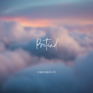 Pretend