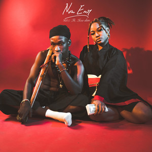 Nuh Easy (Explicit)