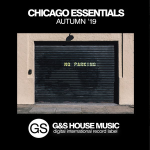 Rescue You (Vip Mix)