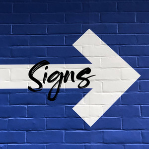 Signs (Explicit)