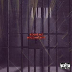Piece of cake (feat. Andivalent) (Explicit)