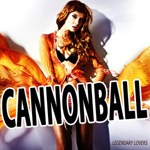 Cannonball