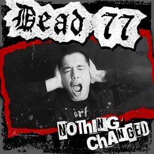 Nothing Changed (Explicit)